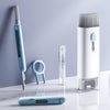 7-in-1 Electronics Cleaning Kit β AirPods, Keyboard & Screen Cleaner