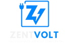 ZentVolt