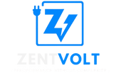 ZentVolt