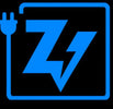 zentvolt, Earbuds